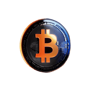 t.alts.analytics_1