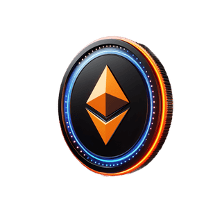 t.alts.analytics_2