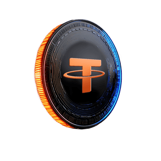 t.alts.analytics_3