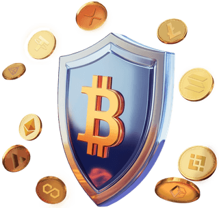 t.alts.guarantees_1