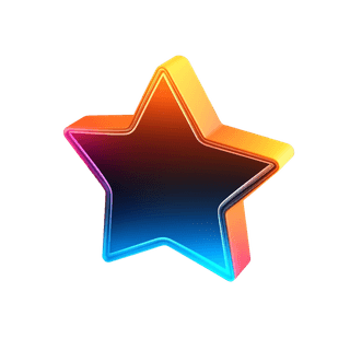 t.alts.overview_2