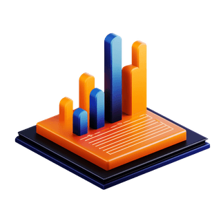 t.alts.tools_1