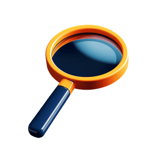 t.alts.tools_2