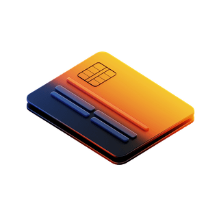 t.alts.tools_3